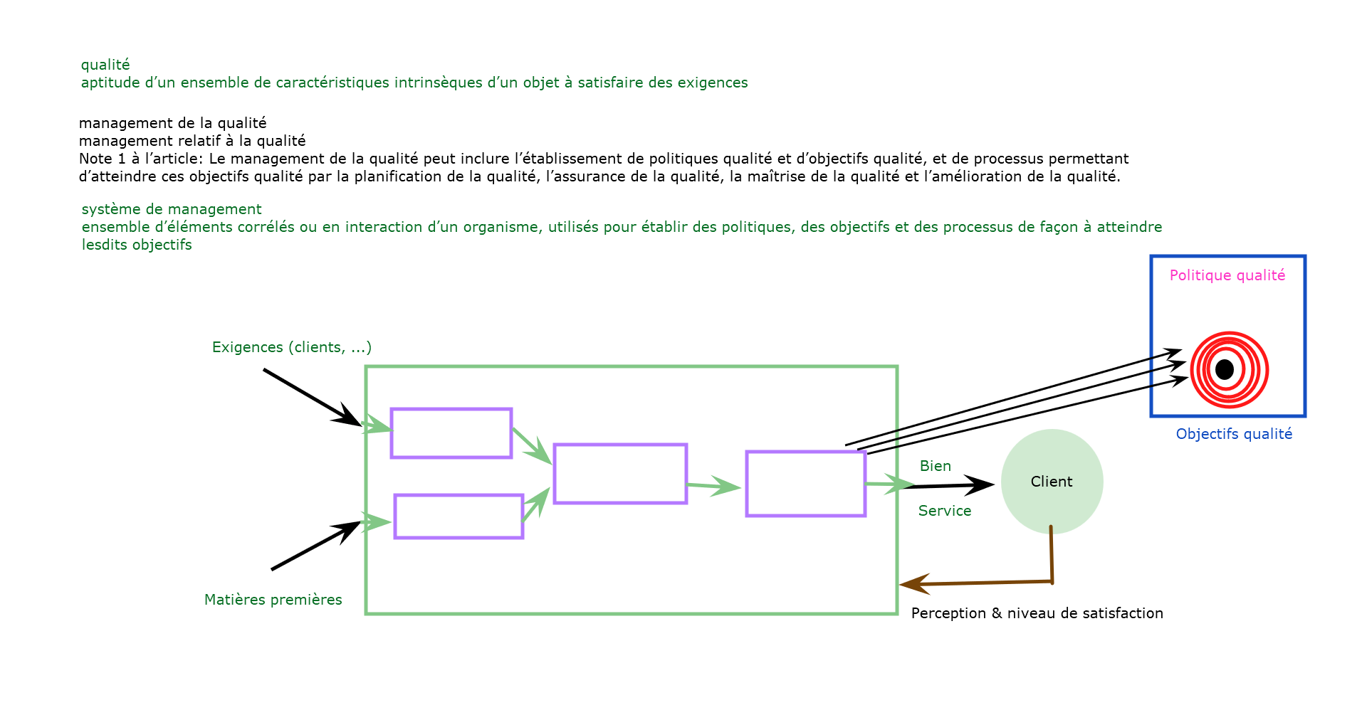 uploads/img_blog/1713387098_Whiteboard[5]-02.png